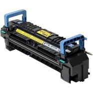 Комплект термофиксатора (110 В) для HP LJ M880/M855 C1N54A