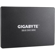 SSD-накопитель Gigabyte SSD 1Tb, 2.5", 7mm, SATA-III 6Gb/s, TLC, GP-GSTFS31100TNTD