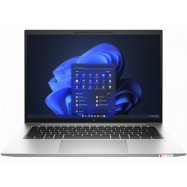 Ноутбук HP EliteBook 840 G9 UMA i7-1255U,14.0 WUXGA UWVA 400,5MP IR,16G D5,512G PCIe,W11p6,1yw