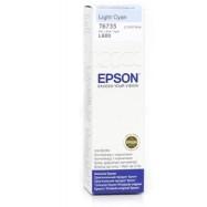 Контейнер с чернилами Epson C13T67354A
