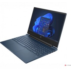Ноутбук HP Victus 15-fa0044ci (6X7N4EA)