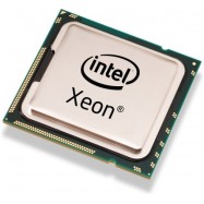 Процессор HP DL360 Gen9 Intel Xeon