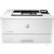 Принтер лазерный HP LaserJet Pro M404dw Printer, A4, 1200 x 1200dpi, 38стр/<wbr>минуту, Hi-Speed USB 2.0, Ethernet - Metoo (2)