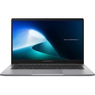 Ноутбук ASUS P1403CVA-S61875/C3-100U/8G/256 PCIE G4/14.0 1920X1080 300nt AG/DOS/WiFi 6/1080p FHD I..