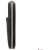 Чехол HP 3XD35A Carry Sleeve (15,6") черный/<wbr>золотистый - Metoo (3)