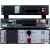 ИБП Ippon Innova RT II 10000 On-Line UPS 10000VA, 10000Вт, чист. синусоида, 6xC13+2xC19+КБ, USB/<wbr>RS232 , бат., LCD, 5U - Metoo (4)