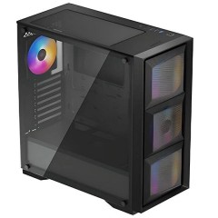 Компьютер ARG Gaming 330 i3165G35N (611854) (Ci3-13100F 3,4GHz/<wbr>16GB/<wbr>500GB/<wbr>RTX 3050 8GB)
