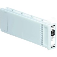 Картридж Epson C13T694500 Matte Black