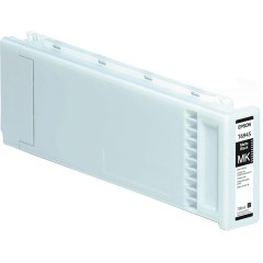 Картридж Epson T3000/<wbr>5000/<wbr>7000, Т3200/<wbr>5200/<wbr>7200 матовый черный