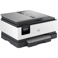 МФУ HP OfficeJet Pro 8123 405W0C струйный, А4, до 29 стр/мин, Duplex (print), ADF, Ethernet, WIFI