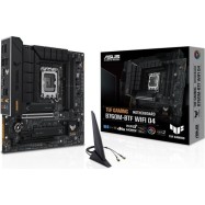 Охлаждение для процесоров Intel, Cooler-CN15, 1151/1200, TDP 65W, PWM