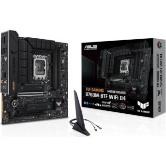 Охлаждение для процесоров Intel, Cooler-CN15, 1151/<wbr>1200, TDP 65W, PWM - Metoo (1)