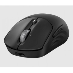 Mышь беспроводная AZ7B0AA HP 700 Rechargeable Wireless Mouse