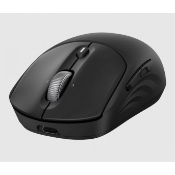 Mышь беспроводная AZ7B0AA HP 700 Rechargeable Wireless Mouse в Metoo.kz - Metoo (1)