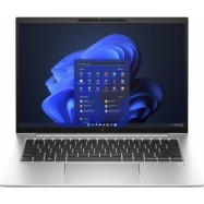 Ноутбук HP EliteBook 840 G10 UMA i5-1335U,14 WUXGA,16G D5,512G PCIe,W11p6,1yw,5MP IR,Bl kbd