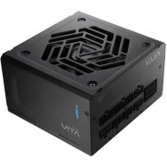 Блок питания FSP VITA-850GM, 850W, FULL MODULAR, ATX 12V 3.1, PCI 5.1, APFC, 80 PLUS GOLD, Reatil..