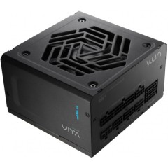 Блок питания FSP VITA-850GM, 850W, FULL MODULAR, ATX 12V 3.1, PCI 5.1, APFC, 80 PLUS GOLD, Reatil..