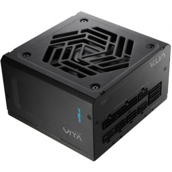 Блок питания FSP VITA-850GM, 850W, FULL MODULAR, ATX 12V 3.1, PCI 5.1, APFC, 80 PLUS GOLD, Reatil в Metoo.kz - Metoo (1)