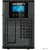 ИБП Ippon Innova G2 Euro 2000 On-Line UPS 2000VA, 1800Вт, чист. синусоида, 4хEURO, управление по USBRS/<wbr>232 , бат., LCD - Metoo (2)