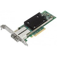 HBA-адаптер R2E09A HPE SN1610Q 32Gb 2p FC HBA