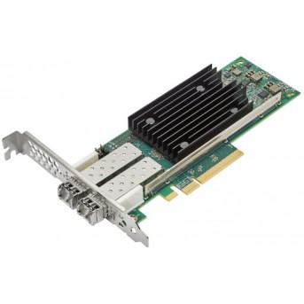 HBA-адаптер R2E09A HPE SN1610Q 32Gb 2p FC HBA - Metoo (1)