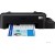 Принтер струйные цветной Epson L121 А4, C11CD76414, 4,5 стр/<wbr>мин, USB, СНПЧ - Metoo (1)