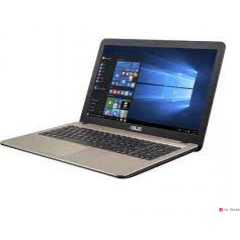 Ноутбук ASUS B5402C (90NX05M1-M005T0)