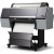 Принтер Epson SureColor SC-P6000 - Metoo (2)