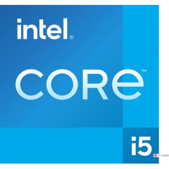 Процессор Intel Core i5-11600K (3.9 GHz), 12Mb, 1200, CM8070804491414, OEM - Metoo (1)