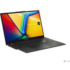 Ноутбук ASUS VivoBook S15 Oled M3502QA-MA012W (90NB0XX2-M00BD0)