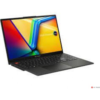 Ноутбук ASUS VivoBook S15 Oled M3502QA-MA012W (90NB0XX2-M00BD0) - Metoo (1)