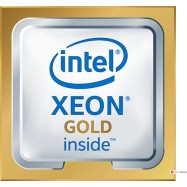 Процессор HPE DL360 Gen10 P24481-B21 Intel Xeon-Gold 6226R (2.9GHz/16-core/150W) Processor Kit