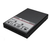 Накопитель SSD СХД HUAWEI L1-25-SSD1.92T-V22Y 1.92TB SSD SAS Disk Unit(2.5") 02356ASC