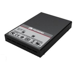 Накопитель SSD СХД HUAWEI L1-25-SSD1.92T-V22Y 1.92TB SSD SAS Disk Unit(2.5") 02356ASC