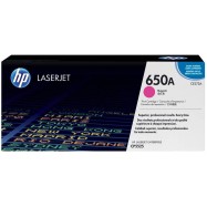Картридж HP LaserJet CE273A Magenta