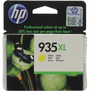 Картридж HP Europe C2P26AE (C2P26AE#BGX)