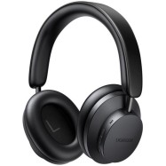 Наушники UGREEN HP106 HiTune Max3 Hybrid Active Noise-Cancelling Headphones (Black) 90422
