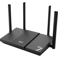 Роутер ASUS RT-BE50 Dual-Band WiFi 7 Mesh Router