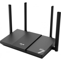 Роутер ASUS RT-BE50 Dual-Band WiFi 7 Mesh Router