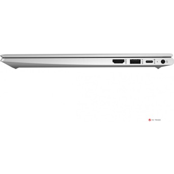 Ноутбук HP ProBook 430 UMA i7-1165G7,13.3 FHD,8GB,512GB PCIe,W10p64,1yw,720p,ClickpadWi-Fi 6+BT 5,FPS - Metoo (3)