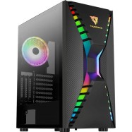 Корпус ThunderX3 Cronus-G-BK-v1