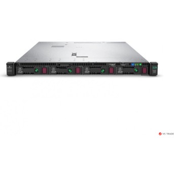 Сервер HPE DL360 Gen10 P23579-B21 - Metoo (2)