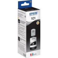 Чернила Epson C13T03V14A