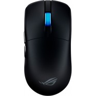 Игровая мышь ASUS 90MP0490-BMUA00 P723 ROG HARPE II ACE/BLK//MS,AIMPOINTPRO,42000DPI..