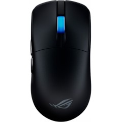 Игровая мышь ASUS 90MP0490-BMUA00 P723 ROG HARPE II ACE/BLK//MS,AIMPOINTPRO,42000DPI..