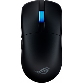 Игровая мышь ASUS 90MP0490-BMUA00 P723 ROG HARPE II ACE/BLK//MS,AIMPOINTPRO,42000DPI в Metoo.kz - Metoo (1)