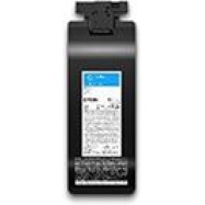 Картридж с голубыми чернилами Epson C13T54L200 UltraChrome DG2 (800 мл)