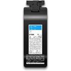 Картридж с голубыми чернилами Epson C13T54L200 UltraChrome DG2 (800 мл)..