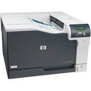 Принтер HP Europe Color LaserJet CP5225dn лазерный (А3)