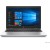 Ноутбук HP 7KN80EA ProBook 650 G5,UMA,i5-8265U,15.6 FHD,8GB,256GB,W10p64,DVD-Wr,1yw,720p,Clkpd,Wi-Fi+BT,VGA,FPR,No NFC - Metoo (1)